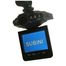 HD203 Subini