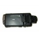 Видеорегистратор F900 FULL HD 1080P BLACK