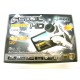 F900 FullHD 1080p BLACK Коробка