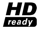 Логотип HD видеорегистраторов